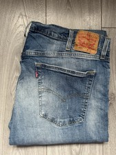 Levi’s 559 Jeans W40 L36