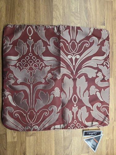 Set crompton damask - of, 4