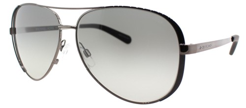 Authentic michael kors - authentic, chelsea