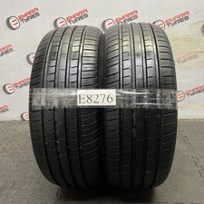 2x 205 50 R17 93W XL LINGLONG