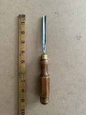 Moulson Brothers Antique