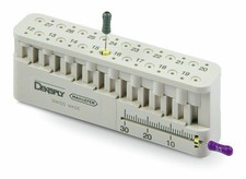 Dental MINI-ENDO-BLOC, Endo
