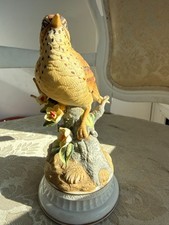 Lovely Vintage Alfretto by