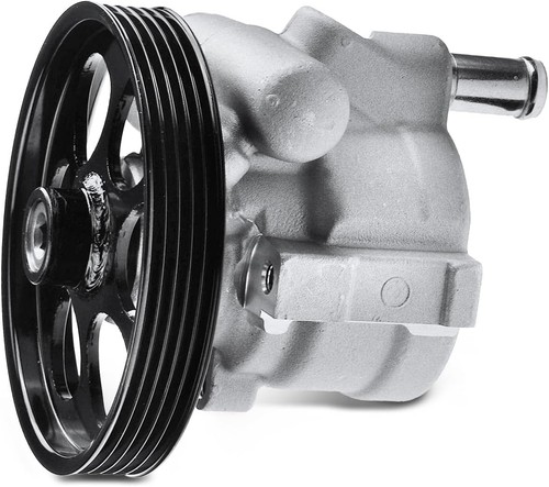 Power steering pump 8300024778 - steering,