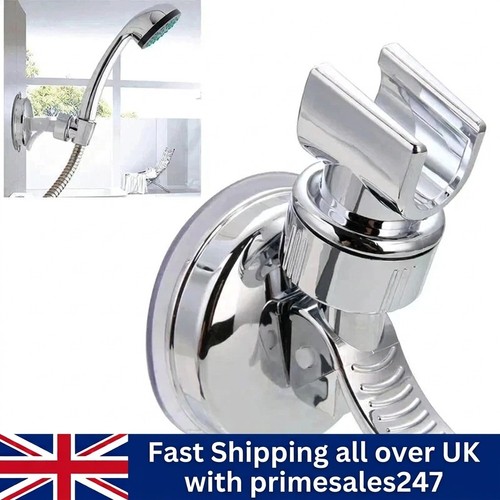 Adjustable bracket suction - adjustable,