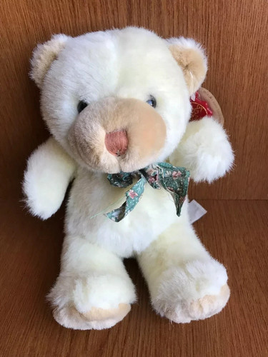 Keel toys simply - keel, soft