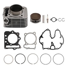 Standard Bore Cylinder Piston