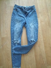 Ladies New Look Size 10 Disco