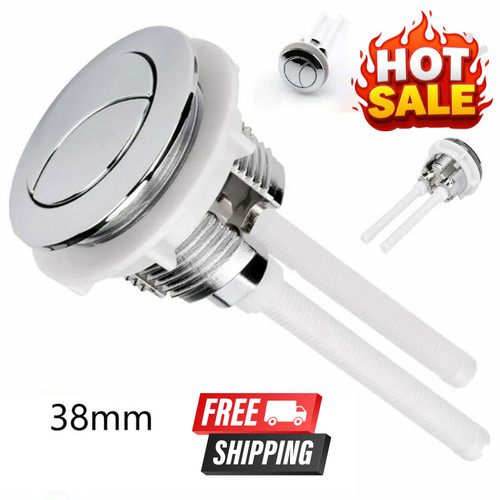 38mm replacement dual - replacement,