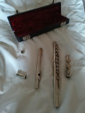 Boosey & Hawkes London Regent