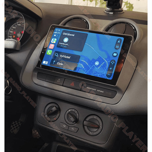 64gb android carplay for - 4+64gb,