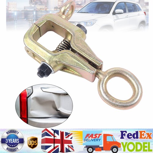 Ton self tightening - car, body