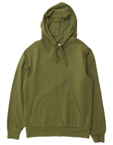 Kappa womens hoodie jumper - jumper, uk