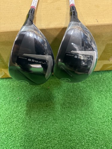 Lot yamaha inpres drive star - yamaha,