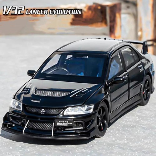Mitsubishi lancer - mitsubishi,