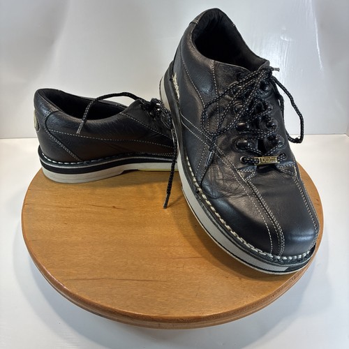 Dexter sst6 hybrid mens 11m - dexter,