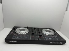Pioneer DDJ-SB2