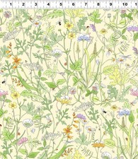 Fat quarter clothworks - fat,
