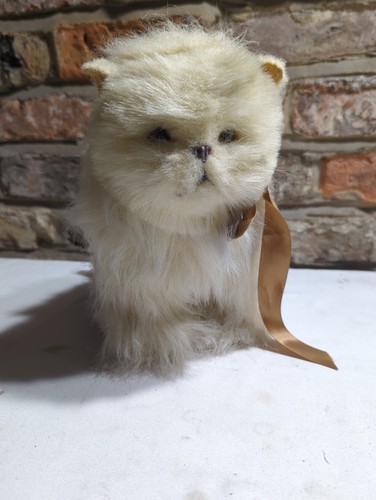 Real soft toys - soft, watford