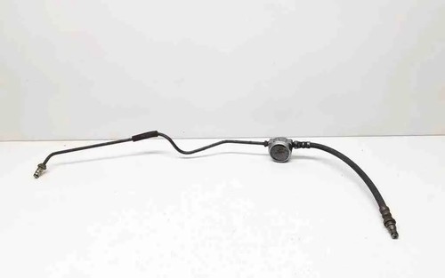 Volvo v70 other tubes - ii, sw