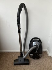 Hoover H-Energy 300 Pet Corded Vacuum Cleaner HE320PET With New Turbo Head