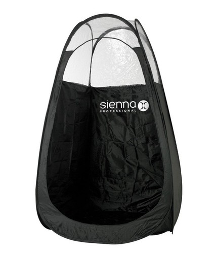 Sienna pop spray - pop, up