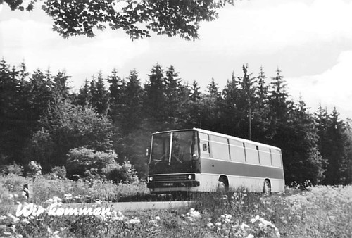 Coach gdr are coming - "we, coming"