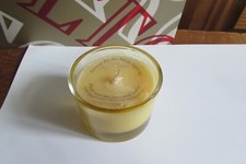 MOLTON BROWN Naran Ji Airlight Candle