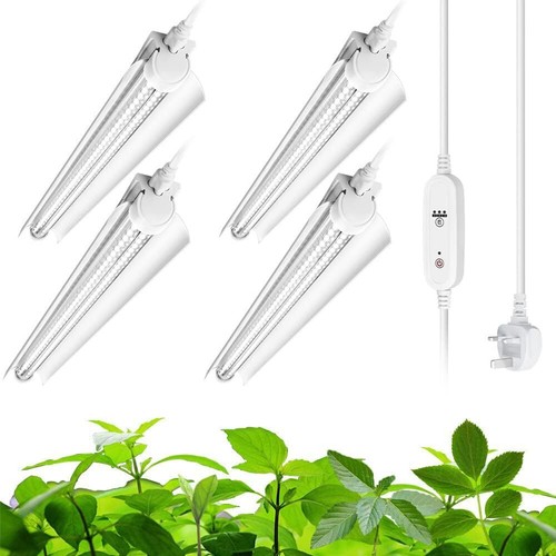 Barrina led grow light - grow,
