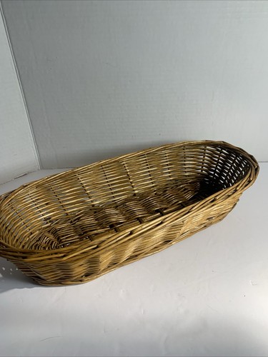 Vtg rustic french country - french,