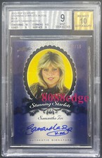 2013 POP CENTURY AUTO