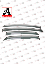 TOYOTA Prius (2003-2008) (1.5)