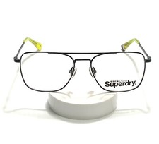 Brand New Superdry Eyeglasses