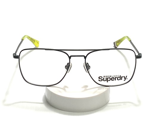 Brand new superdry eyeglasses - new,