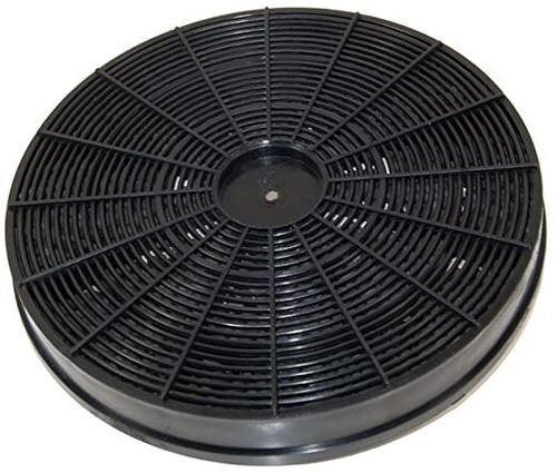 Cooker hood carbon - cooker, filter