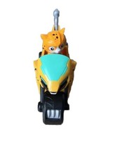 Paw Patrol Cat Pack Wild's