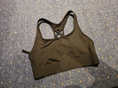 Victoria secret black - secret,