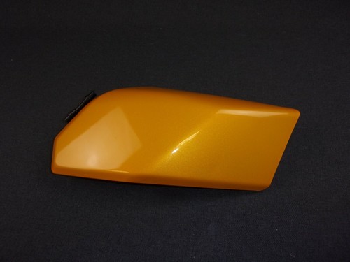 New genuine moto guzzi stelvio - new,