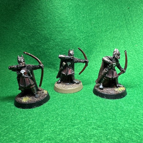 Lord the rings games - rings,