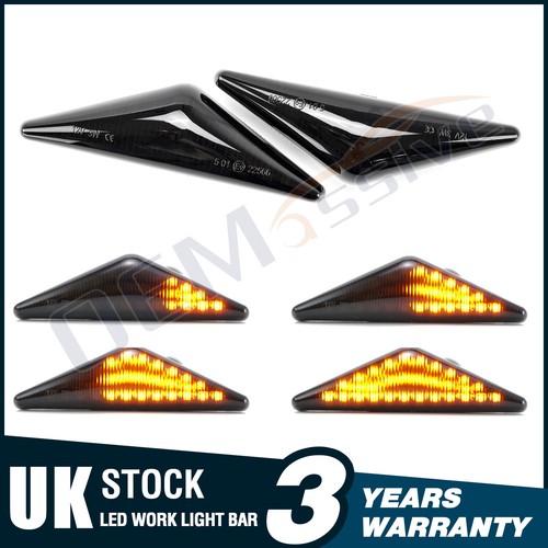 For ford focus mk1 mondeo - for,