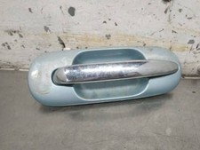 CXB102960 front outer door