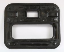 MINI R50 R52 R53 Exhaust Mount