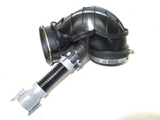 MINI BMW N47N Diesel Filtered Air Pipe Intake Silencer Hose R56 R55 R57 R60 R61