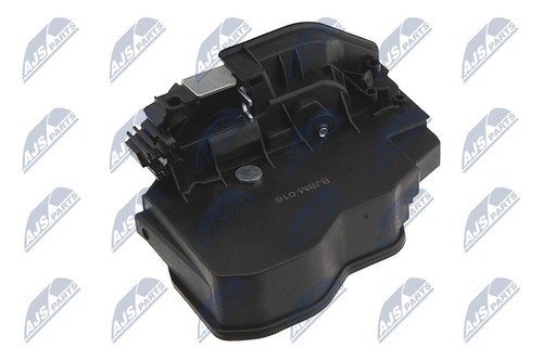 Nty ezc 016 door - door, for