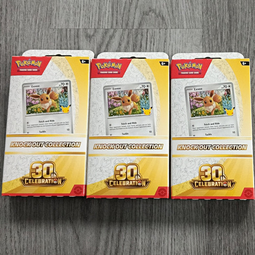 Pokémon tcg celebrations - pokémon,