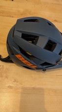 BELL CYCLE HELMETS Spark 2