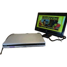 Sony rdr gx120 - dvd, recorder