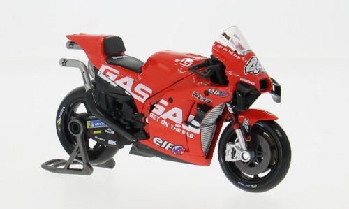 Maisto mai36392e ktm - maisto,
