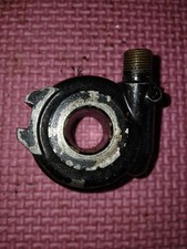 Yamaha XS 1100 3X1 Speedo Speedometer Drive 🐷