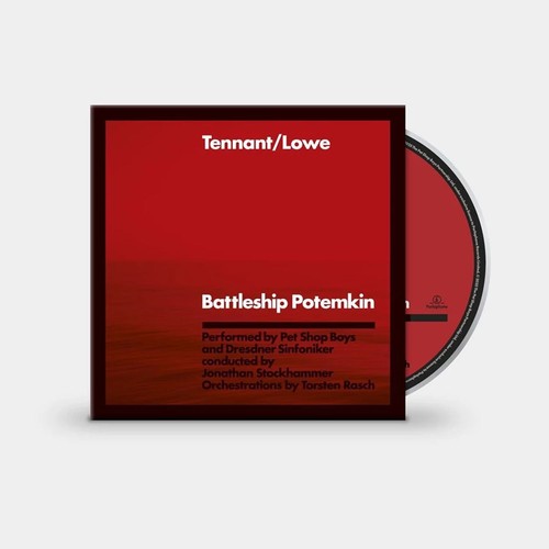 Battleship potemkin - -,
